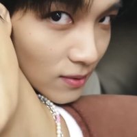 huna 🐈‍⬛ (@myhaelodys) 's Twitter Profile Photo