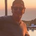 Doctor B (@michaelbyrd10) Twitter profile photo Doctor B (@michaelbyrd10) Twitter profile photo
