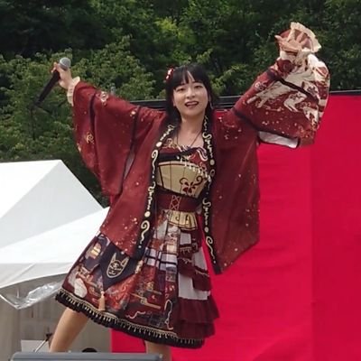 AKIRA CHANG☆ 27日 四谷ハニーバースト (@oakira02) / X AKIRA CHANG☆ 27日 四谷ハニーバースト (@oakira02) / X