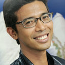 Mohd azmi - @MAzmi80 - Twitter