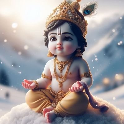 Makhanchor92's profile picture. 