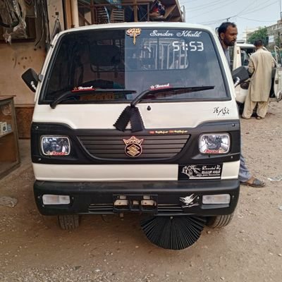ShabirKhan50009's profile picture. 