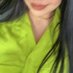 𝗟𝗶𝘇 (@lizbetharacelyy) Twitter profile photo 𝗟𝗶𝘇 (@lizbetharacelyy) Twitter profile photo