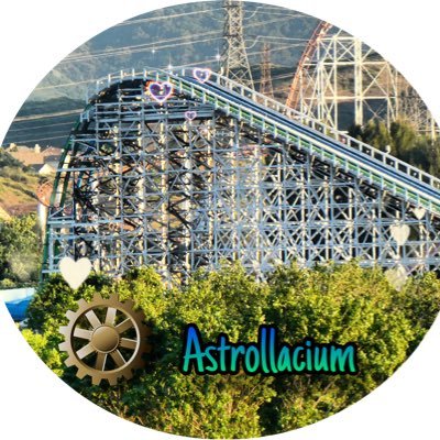 @_astro_2003