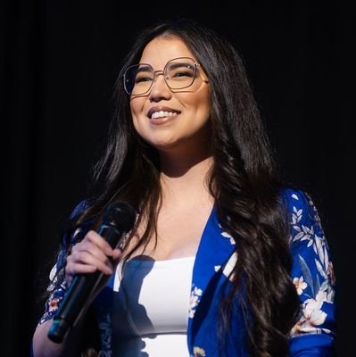 ◽️Team @Tampaneversleep◽️
◽️@realjackietran 💍◽️
◽️PFP: @tempusrob◽️