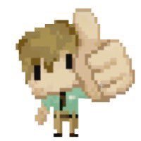 🚦samtim (@catsnmellohi) 's Twitter Profile Photo