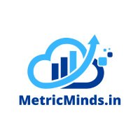 MetricMindsIn (@metricmindsin) 's Twitter Profile