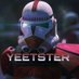 Yeetster Foot (@yeetsterfoot145) Twitter profile photo Yeetster Foot (@yeetsterfoot145) Twitter profile photo