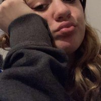 Wendy Smith (@wendysmith67475) 's Twitter Profile