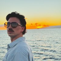 Charli Chappell Roan (@t_mels) 's Twitter Profile