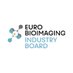 Euro-BioImaging Industry Board (@ebib_imaging) Twitter profile photo Euro-BioImaging Industry Board (@ebib_imaging) Twitter profile photo