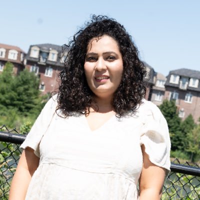 khurana_ridhika's profile picture. illusion 😇😍