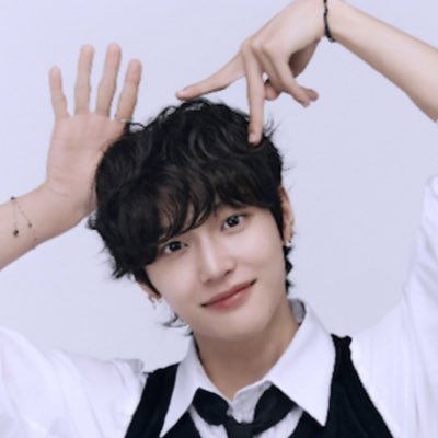 dataselling75's profile picture. 