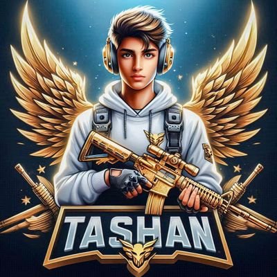 tashanofficial7's profile picture. Influencer & Content Creator 🔥