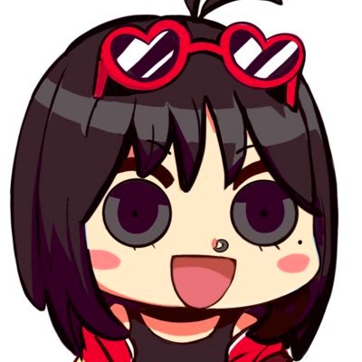 Pen-Pen Artsさんのプロフィール画像