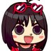 Pen-Pen Arts (@penpen_arts) Twitter profile photo Pen-Pen Arts (@penpen_arts) Twitter profile photo