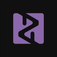 Gaahleri Official (@gaahleri) 's Twitter Profile Photo Gaahleri Official (@gaahleri) 's Twitter Profile Photo