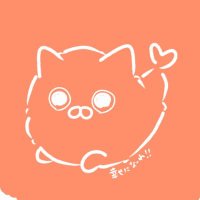 あろちゃ🍥新品 歌いえびふらぃ🍤 (@a6chahahenki) 's Twitter Profile Photo あろちゃ🍥新品 歌いえびふらぃ🍤 (@a6chahahenki) 's Twitter Profile Photo