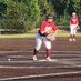 Kenlee Price LHP/1B/OF C/O 2028 (@kenleep11) Twitter profile photo