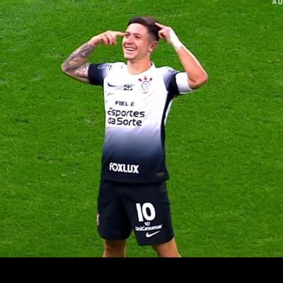 Manu25019130's profile picture. vivendo e aprendendo 😉