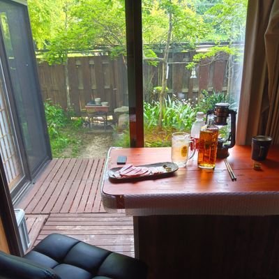 ylPi2oruHX85119's profile picture. 