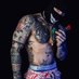 Albert Ochoa (@ochoa79414) Twitter profile photo Albert Ochoa (@ochoa79414) Twitter profile photo