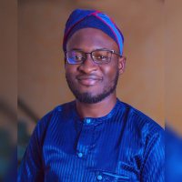 AbdulAzeez, AbdulMaleek (@azeez_maleek) 's Twitter Profile Photo AbdulAzeez, AbdulMaleek (@azeez_maleek) 's Twitter Profile Photo