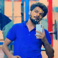 Bilal Ali (@aliba9204889) 's Twitter Profile
