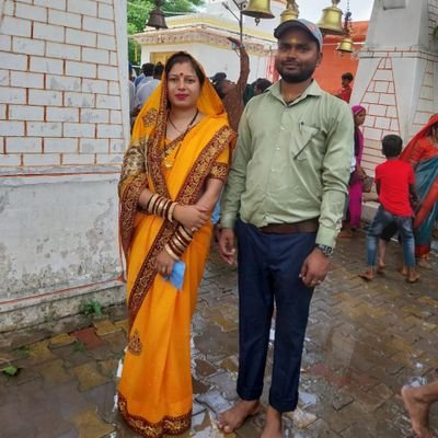 @shagufta8210