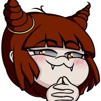 Kamen (@kamen2d) 's Twitter Profile Photo Kamen (@kamen2d) 's Twitter Profile Photo