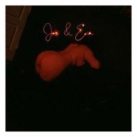 Jess y evva pareja cd juarez chih. (@jess33evva27) 's Twitter Profile Photo Jess y evva pareja cd juarez chih. (@jess33evva27) 's Twitter Profile Photo