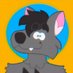 Skippy Creamy Peanutbutter ๐ NYFB (@skipthewolf) Twitter profile photo Skippy Creamy Peanutbutter ๐ NYFB (@skipthewolf) Twitter profile photo