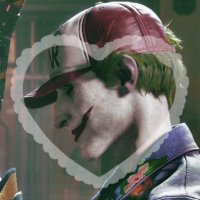 โข ๐ฅ๐ช๐ฆ๐ธ๐ฎ /srs .แกฃ๐ญฉ ๐๐ฆ (@elseworldjoker) 's Twitter Profile