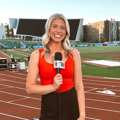 Erin Slinde