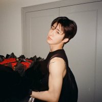 ˗ˏˋ g.c.ғ =͟͟͞♡ 𝑯𝒂𝒏𝒃𝒊𝒏 * 🍒 (@gcfffshxx_) 's Twitter Profile