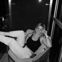 Autumn Mitchell (@autumnam15) 's Twitter Profile Photo Autumn Mitchell (@autumnam15) 's Twitter Profile Photo