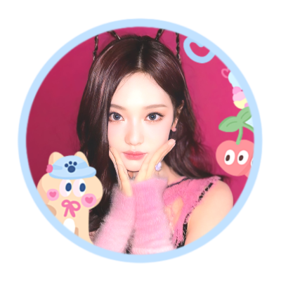 gatcto's profile picture. bussiness! — hit me up, allow me to fulfill your premium app needs~ mt after dm♡