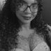 Lu de Lucesita (@lusitrululu) Twitter profile photo Lu de Lucesita (@lusitrululu) Twitter profile photo
