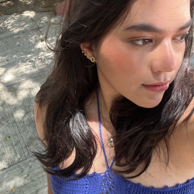 fritosyessir's profile picture. de aquí para allá, nada interesante