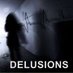 Delusion I am a $CROWDPunk ✊🏾 (@delusion6666) Twitter profile photo Delusion I am a $CROWDPunk ✊🏾 (@delusion6666) Twitter profile photo