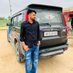 Ramkailash Choudhary (@ramkailash90728) Twitter profile photo Ramkailash Choudhary (@ramkailash90728) Twitter profile photo