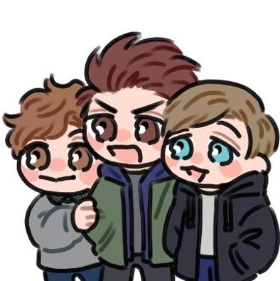 yuzuhara_movie's profile picture. 20↑/映像(ドラマ/映画/アニメ)の感想/検索避けできないので鍵付きです/イラスト( @yzkg_I )