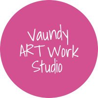 Vaundy_ART Work Studio (@vaundy_aws) 's Twitter Profile Photo Vaundy_ART Work Studio (@vaundy_aws) 's Twitter Profile Photo