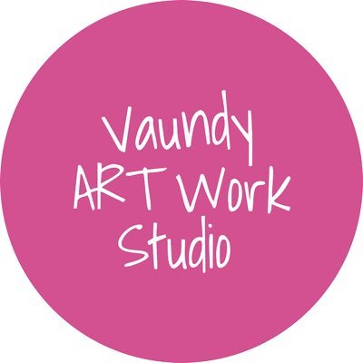 【新品】vaws premium live house tour TOKYO Vaundy、プレミアム・ライヴ[