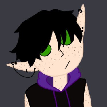 Carreeet's profile picture. We're so back ☆ #BerrySMP