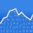 icurrencyplus's profile image