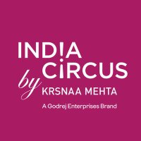 IndiaCircus (@indiacircus) 's Twitter Profile