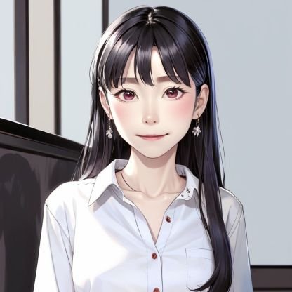 tat4986's profile picture. 