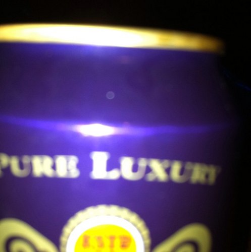 ndrewnold's profile picture. Race car driver during season...Sheppard in the off season...Full time Classy Motherfucker