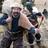 Twitter result for Joe Browns from BemWissman